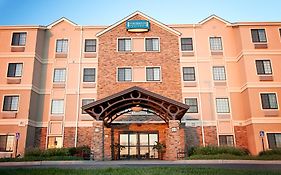 Staybridge Suites Wichita